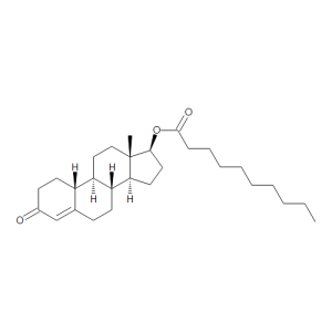 Nandrolone Decanoate