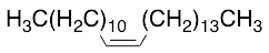 (Z)-12-Heptacosene