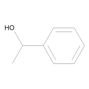 Alpha-Methylbenzenemethanol