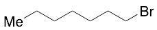 1-Bromoheptane