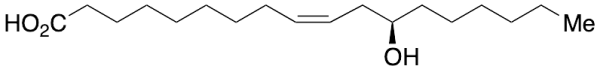 Ricinolic Acid (~80%)