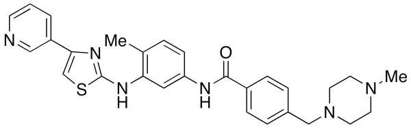 Masitinib