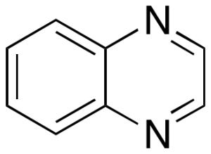 Quinoxaline