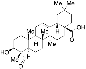 Gypsogenin