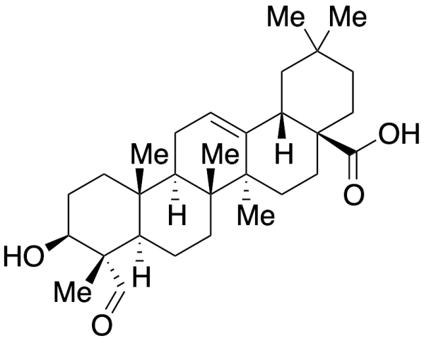 Gypsogenin