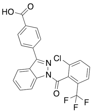 MRL-871