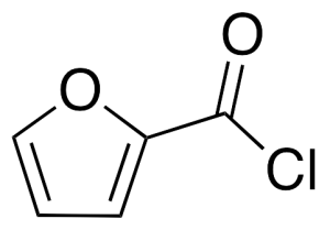 Furoyl Chloride
