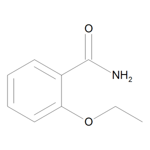 2-Ethoxybenzamide