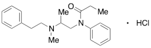 Diampromide Hydrochloride