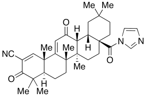 CDDO Imidazolide