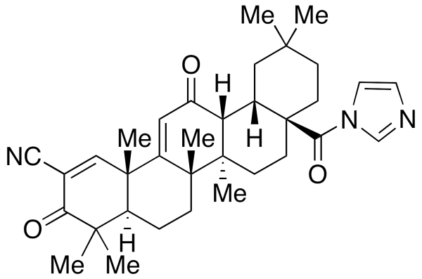 CDDO Imidazolide