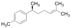(S)-ar-Curcumene