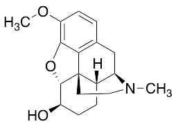 Beta-Hydrocodol