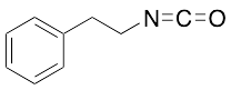 Phenethyl Isocyanate