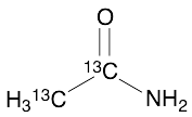 Acetamide-13C2