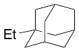 1-Ethyladamantane