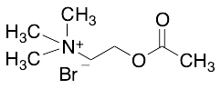 Acetylcholine Bromide