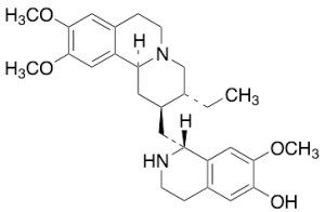 Cephaeline