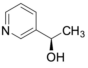 (R)-1-(3-Pyridyl)ethanol