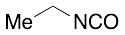 Ethyl Isocyanate