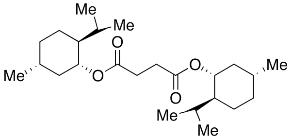 Dimenthyl Succinate