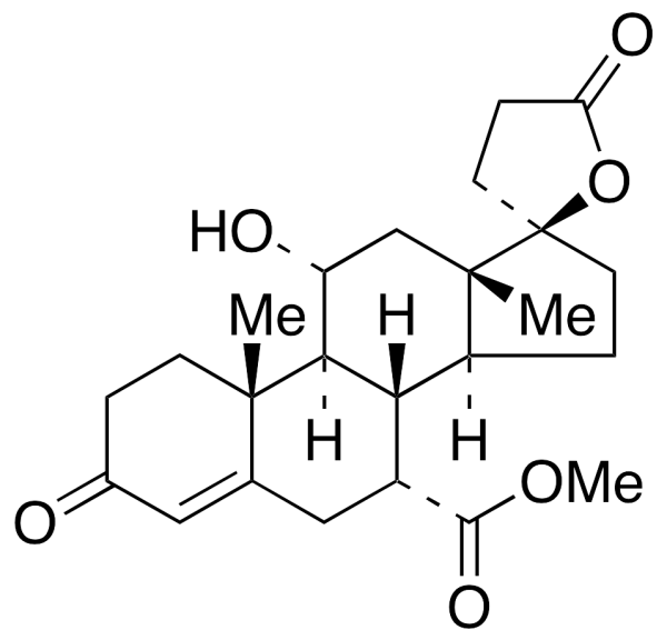 11Alpha-Hydroxy Mexrenone