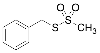 Benzyl Methanethiosulfonate