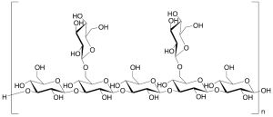 Lentinan (Technical Grade)