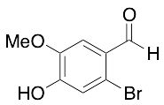 6-Bromovanillin