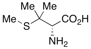 S-Methyl-D-penicillamine
