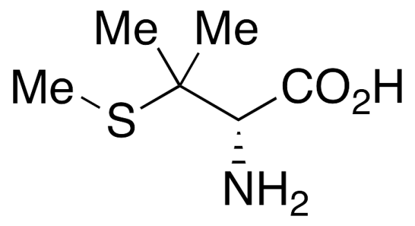 S-Methyl-D-penicillamine