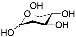 L-Lyxose