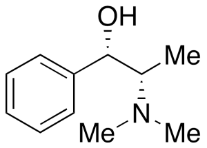 N-Methyl Pseudoephedrine