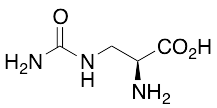 L-Albizziin