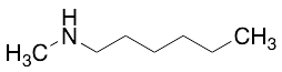 n-Methylhexylamine