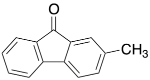 2-Methyl-9H-fluoren-9-one