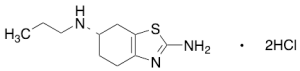 (S)-Pramipexole Dihydrochloride