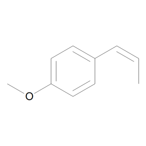 Cis-Anethole
