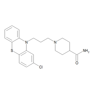 Pipamazine