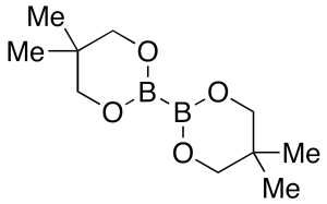 Bis(neopentyl glycolato)diboron