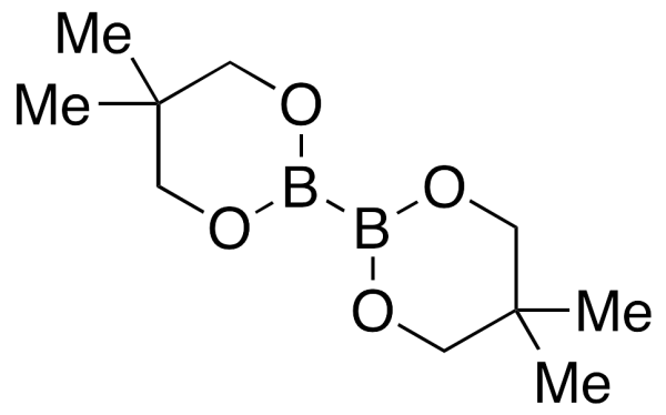 Bis(neopentyl glycolato)diboron