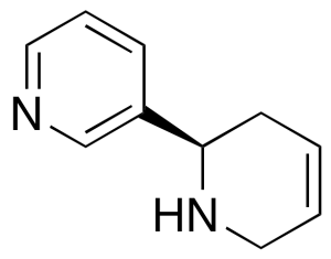 (R)-(+)-Anatabine