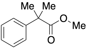 Methyl Dimethylbenzeneacetate