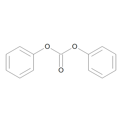 Diphenyl Carbonate