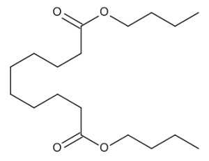 Dibutyl Sebacate