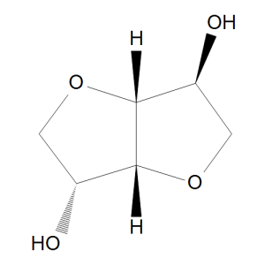 Isosorbide