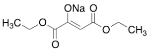 Diethyl Oxalacetate Sodium Salt