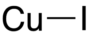 Copper (I) Iodide