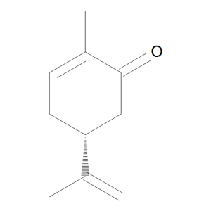 (R)-(-)-Carvone