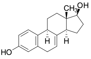 17Beta-Dihydro Equilin